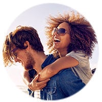 <p><strong>Preventive Health</strong></p>